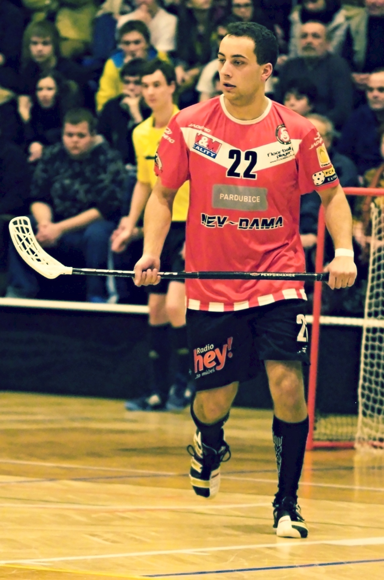 Pe.A   PArdubice 16.2.2013 (18)